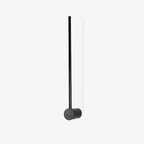 Lustra Wall Light LED Linear Rechargeable