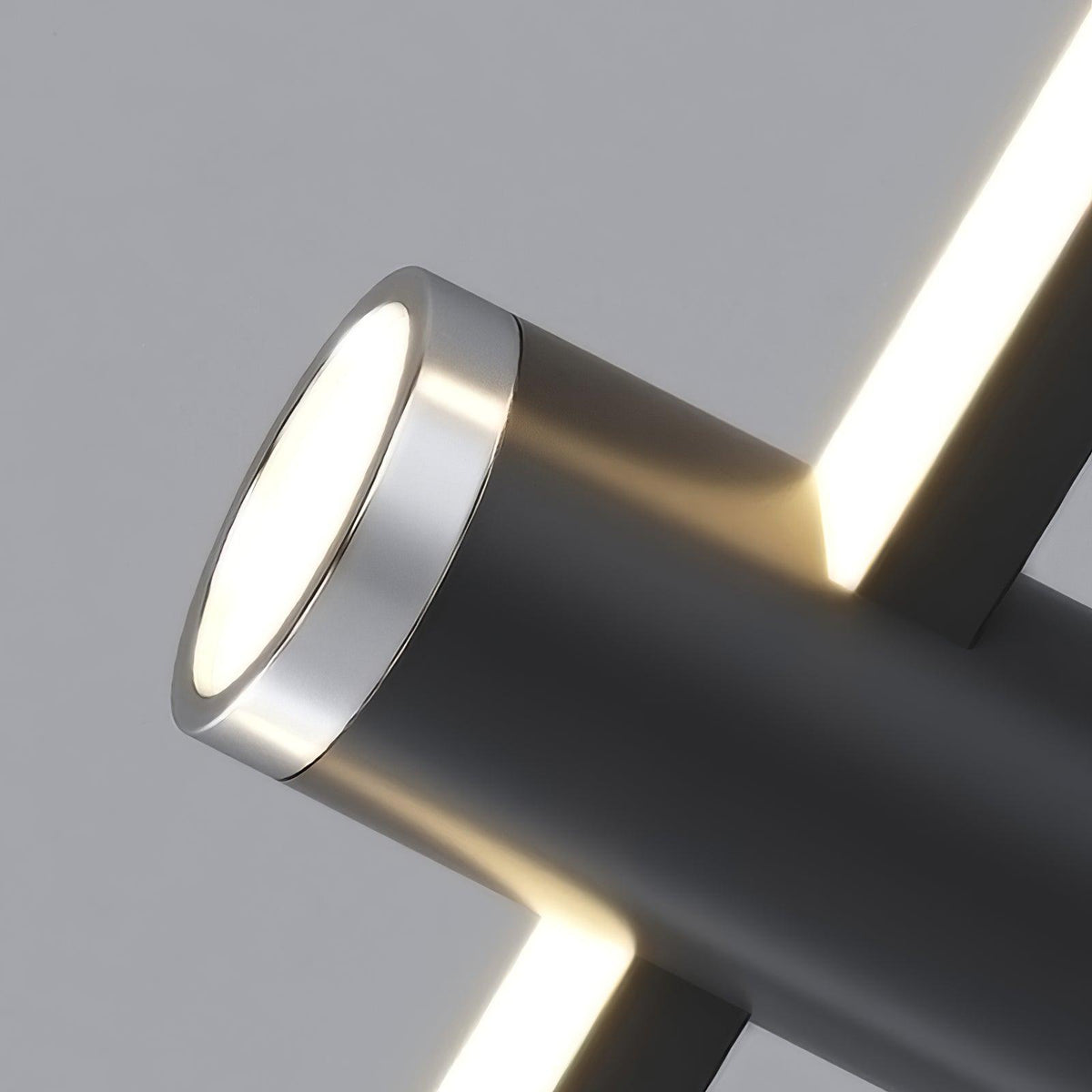Lustra Pendant Lamp Gold Minimalist for Dining