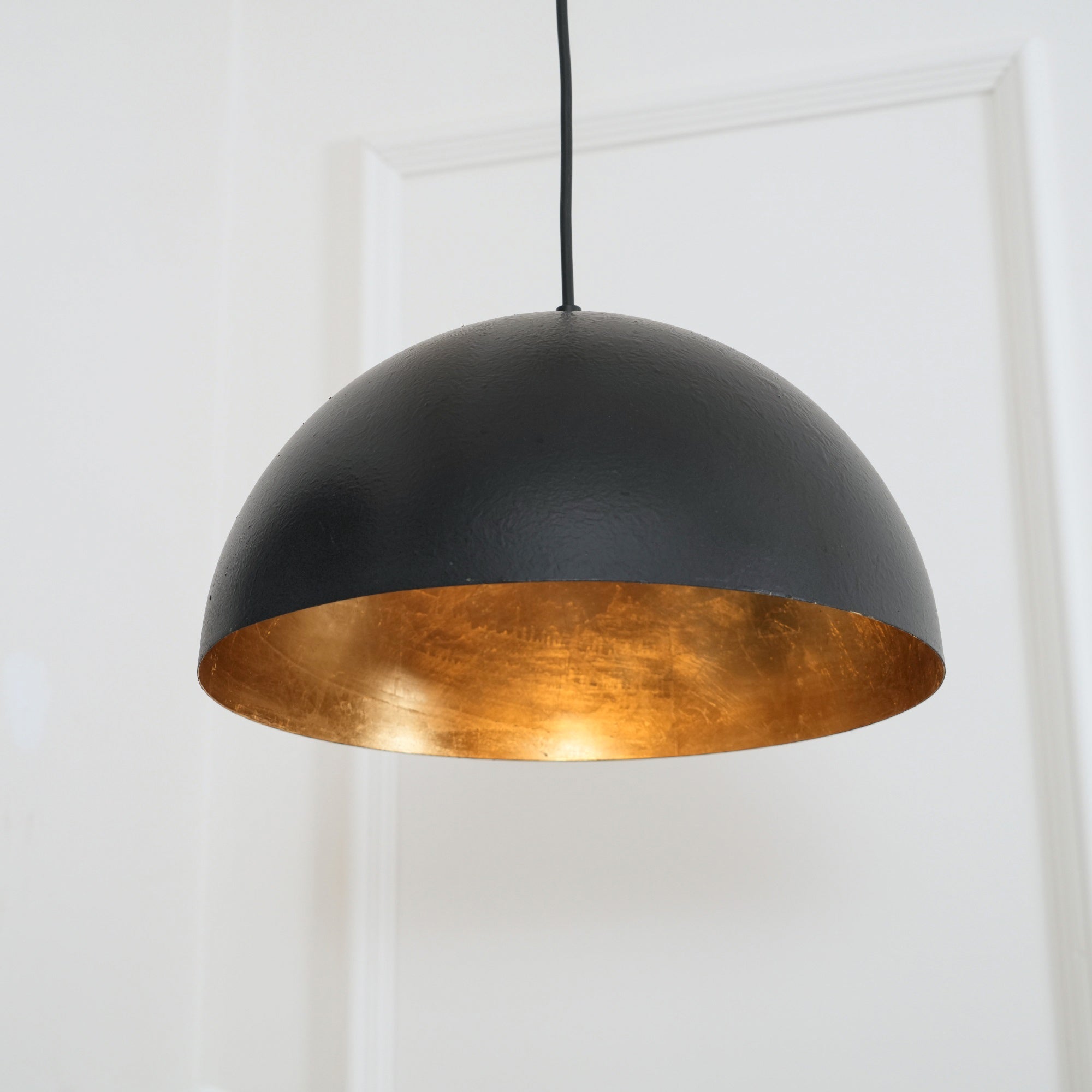 Aphais Modern Minimalist Vintage Pendant Lamp