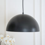 Aphais Modern Minimalist Vintage Pendant Lamp