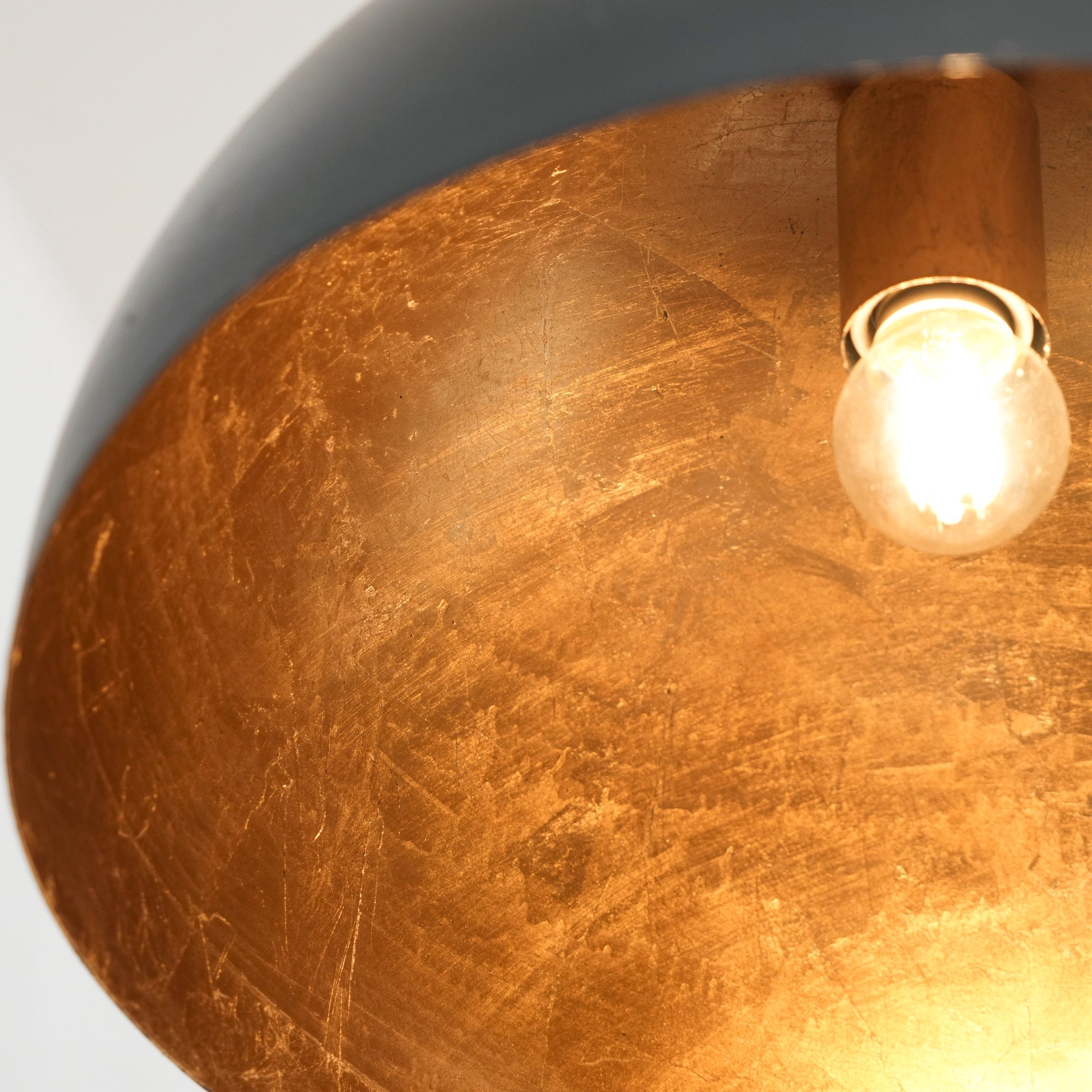 Aphais Modern Minimalist Vintage Pendant Lamp