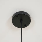 Aphais Modern Minimalist Vintage Pendant Lamp