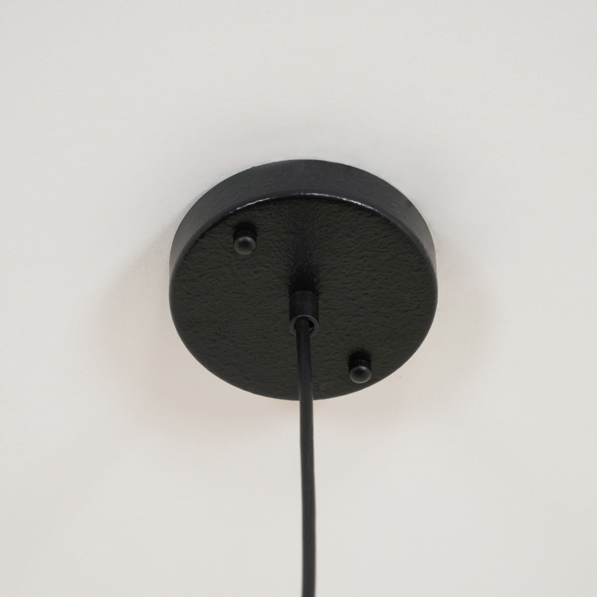 Aphais Modern Minimalist Vintage Pendant Lamp