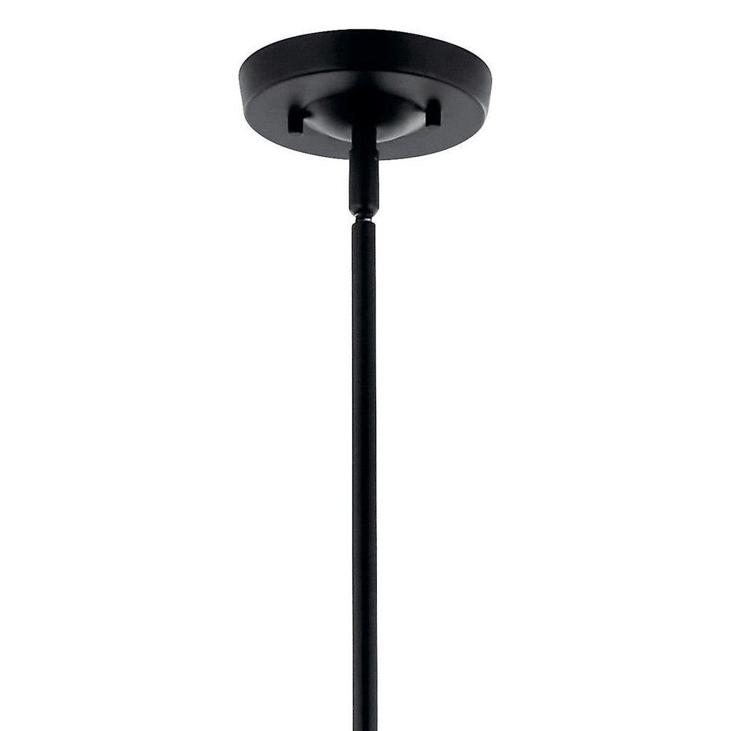 Acariel Vintage Industrial Chandelier