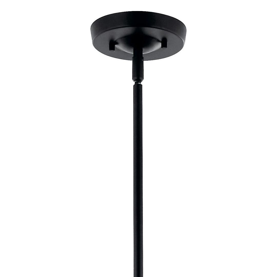 Acariel Vintage Industrial Chandelier