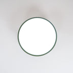 Lustra Ceiling Light Drift Adjustable Round - image 48