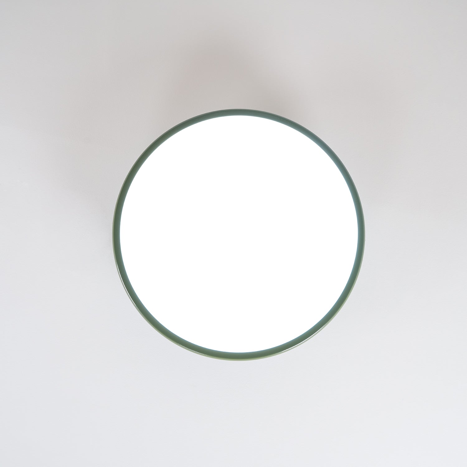 Lustra Ceiling Light Drift Adjustable Round - image 48