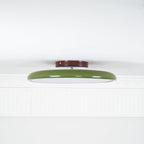 Lustra Ceiling Light Drift Adjustable Round - image 24