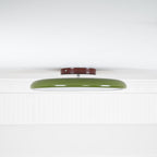 Lustra Ceiling Light Drift Adjustable Round - image 25