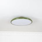 Lustra Ceiling Light Drift Adjustable Round - image 26