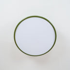Lustra Ceiling Light Drift Adjustable Round - image 28