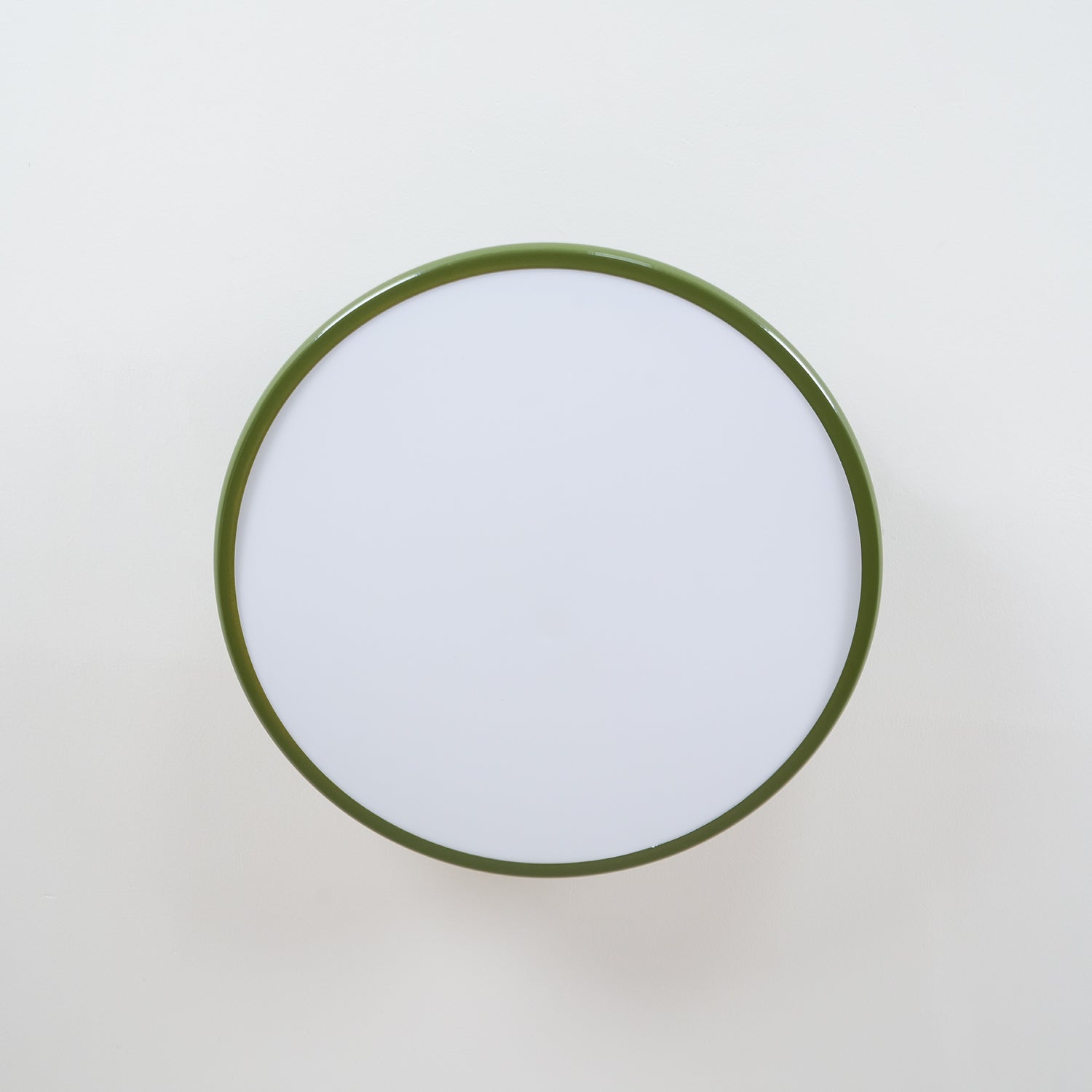 Lustra Ceiling Light Drift Adjustable Round - image 28