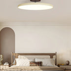 Lustra Ceiling Light Drift Adjustable Round - image 17