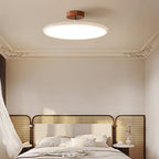 Lustra Ceiling Light Drift Adjustable Round - image 30
