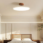Lustra Ceiling Light Drift Adjustable Round - image 12