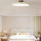 Lustra Ceiling Light Drift Adjustable Round - image 69