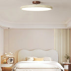 Lustra Ceiling Light Drift Adjustable Round - image 54