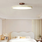 Lustra Ceiling Light Drift Adjustable Round - image 32