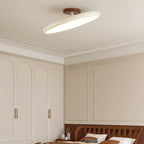 Lustra Ceiling Light Drift Adjustable Round - image 33