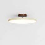 Lustra Ceiling Light Drift Adjustable Round - image 70
