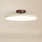 Lustra Ceiling Light Drift Adjustable Round - image 2