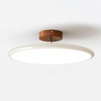 Lustra Ceiling Light Drift Adjustable Round - image 37