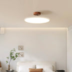 Lustra Ceiling Light Drift Adjustable Round - image 13