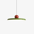 Aelora Minimalistic Pendant Lamp