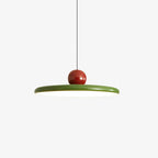 Aelora Minimalistic Pendant Lamp