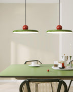 Aelora Minimalistic Pendant Lamp