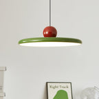 Aelora Minimalistic Pendant Lamp
