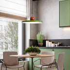 Aelora Minimalistic Pendant Lamp