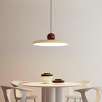 Aelora Minimalistic Pendant Lamp