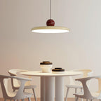 Aelora Minimalistic Pendant Lamp