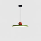 Aelora Minimalistic Pendant Lamp