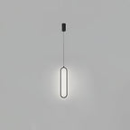 Kali Minimalist Pendant Light