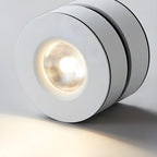 Colorara Modern Minimalist Adjustable Surface Downlight Ceiling lamp
