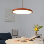 Aria Macaron Pendant Lights