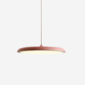 Aria Macaron Pendant Lights