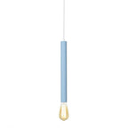 Valentina Modern LED Pendant Light Living Room/Dining Room/Bedroom