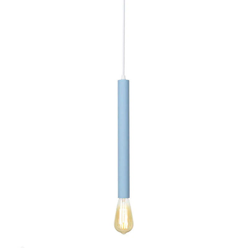 Valentina Modern LED Pendant Light Living Room/Dining Room/Bedroom