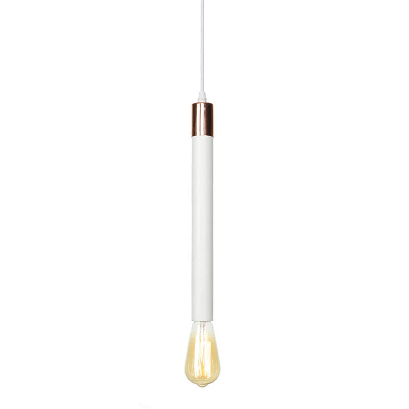 Valentina Modern LED Pendant Light Living Room/Dining Room/Bedroom