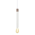 Valentina Modern LED Pendant Light Living Room/Dining Room/Bedroom
