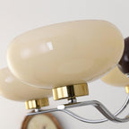 Titus Vintage Chandelier