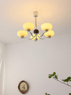 Titus Vintage Chandelier