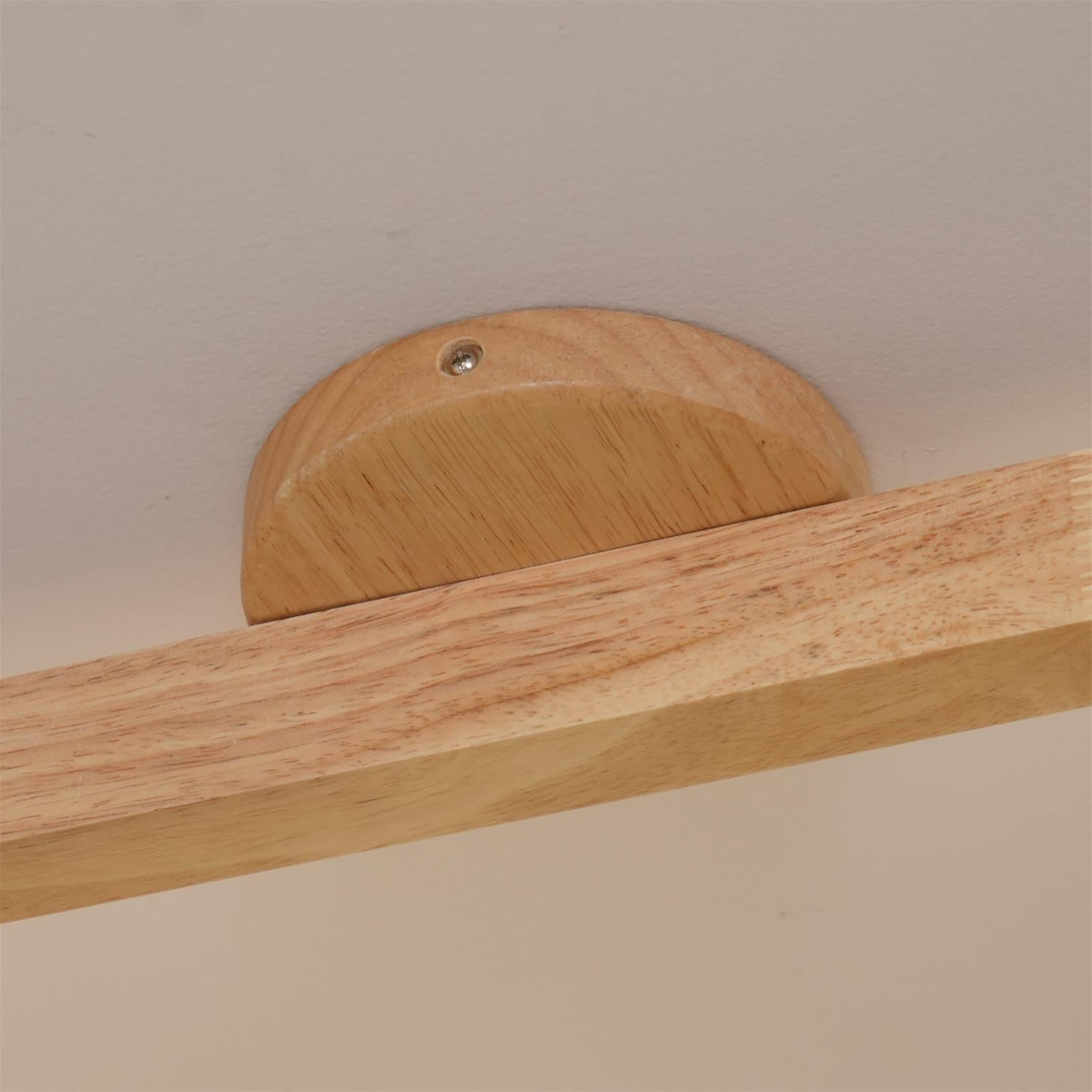 Aim Classical Wood Track Lighting Spotlight - image 44