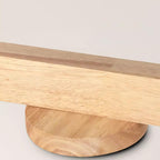 Aim Classical Wood Track Lighting Spotlight - image 46