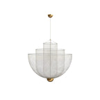 Myraeara Individual Creativity Art Chandelier