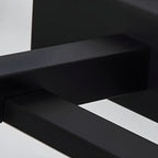 Arisha  Linear Mirror Vanity Wall Lamp Bathroom Bedroom Modern
