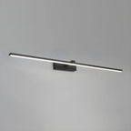 Arisha  Linear Mirror Vanity Wall Lamp Bathroom Bedroom Modern